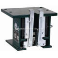 KF-9074 WITTUR Selcom Elevator Door Contact